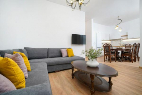 Artio Maisonette